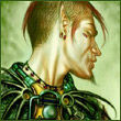 ArchAngel
