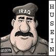 cadet
