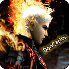 DonCarlos