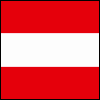 RedWhite