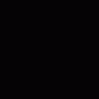 n0thing