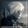 AFFATIUS