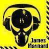 JamesMaynard