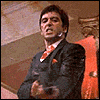 ScarFace